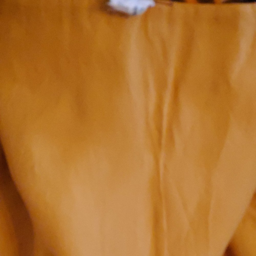 Vintage, Mod, Psychedelic Jacket (60's) - image 6